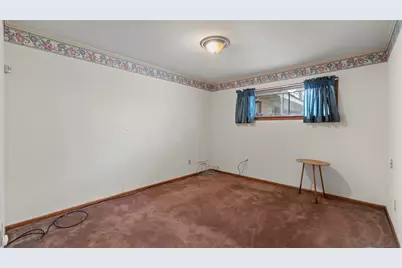 61 Kirby Trail, Hosston, LA 71043 - Photo 22