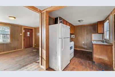 61 Kirby Trail, Hosston, LA 71043 - Photo 34