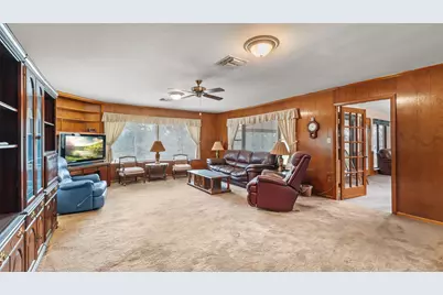 61 Kirby Trail, Hosston, LA 71043 - Photo 16