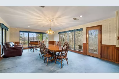 61 Kirby Trail, Hosston, LA 71043 - Photo 18