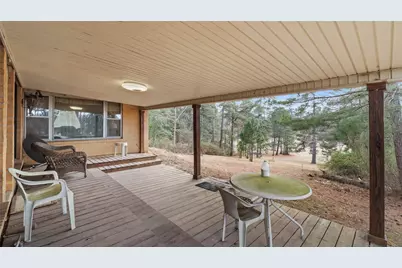 61 Kirby Trail, Hosston, LA 71043 - Photo 26