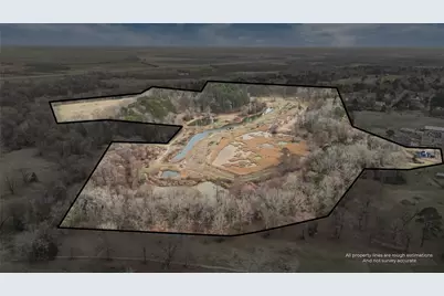 61 Kirby Trail, Hosston, LA 71043 - Photo 14