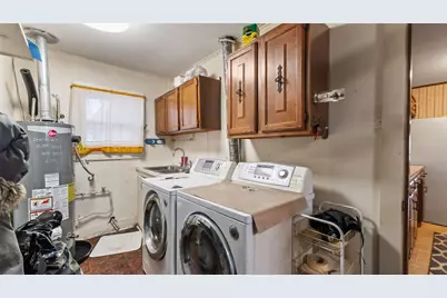 61 Kirby Trail, Hosston, LA 71043 - Photo 24