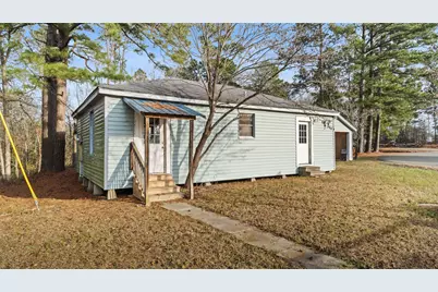 61 Kirby Trail, Hosston, LA 71043 - Photo 30