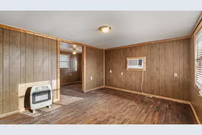 61 Kirby Trail, Hosston, LA 71043 - Photo 32