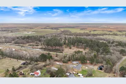61 Kirby Trail, Hosston, LA 71043 - Photo 1