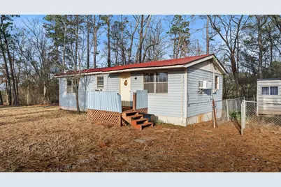 61 Kirby Trail, Hosston, LA 71043 - Photo 38