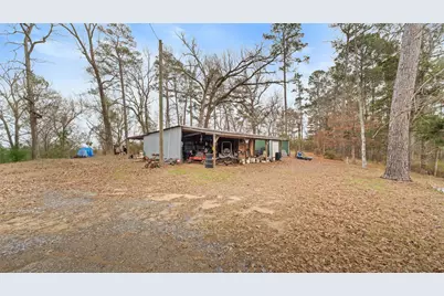 61 Kirby Trail, Hosston, LA 71043 - Photo 28