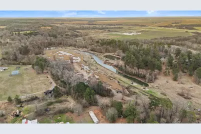 61 Kirby Trail, Hosston, LA 71043 - Photo 2