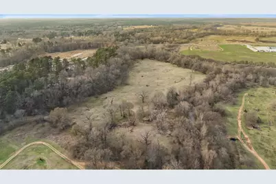 61 Kirby Trail, Hosston, LA 71043 - Photo 10