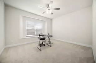 1411 Stellar Truth Wy, Wylie, TX 75098 - Photo 16