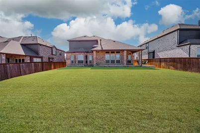 1411 Stellar Truth Way, Wylie, TX 75098 - Photo 28