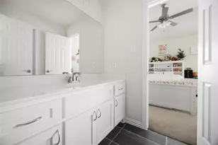 1411 Stellar Truth Wy, Wylie, TX 75098 - Photo 26