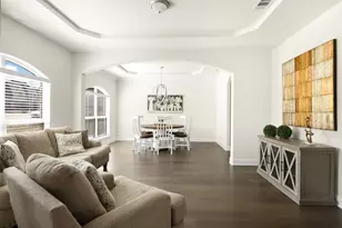 1411 Stellar Truth Wy, Wylie, TX 75098 - Photo 6
