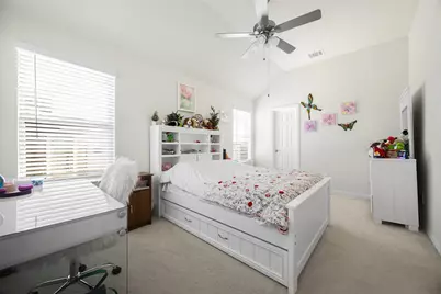1411 Stellar Truth Way, Wylie, TX 75098 - Photo 24