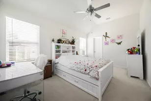 1411 Stellar Truth Wy, Wylie, TX 75098 - Photo 24