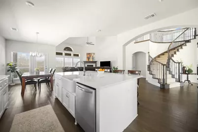 1411 Stellar Truth Way, Wylie, TX 75098 - Photo 8