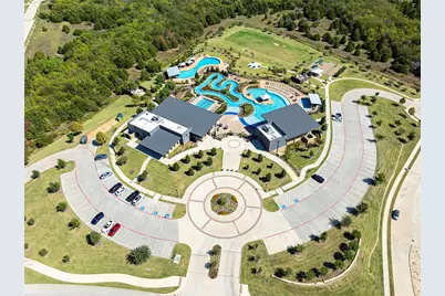 1411 Stellar Truth Way, Wylie, TX 75098 - Photo 34