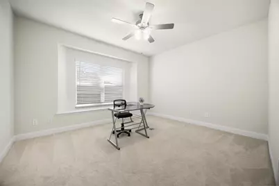 1411 Stellar Truth Way, Wylie, TX 75098 - Photo 16