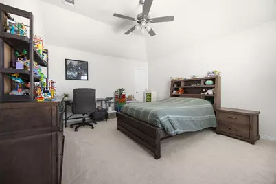 1411 Stellar Truth Way, Wylie, TX 75098 - Photo 22
