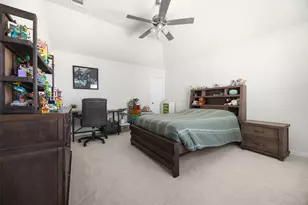 1411 Stellar Truth Wy, Wylie, TX 75098 - Photo 22