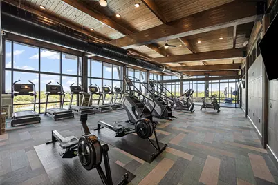 1411 Stellar Truth Way, Wylie, TX 75098 - Photo 38