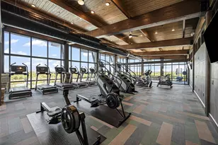 1411 Stellar Truth Wy, Wylie, TX 75098 - Photo 38