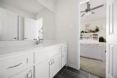 1411 Stellar Truth Way, Wylie, TX 75098 - Photo 26