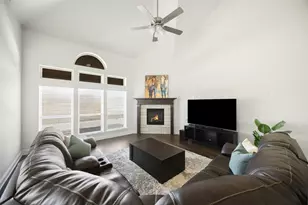 1411 Stellar Truth Wy, Wylie, TX 75098 - Photo 4