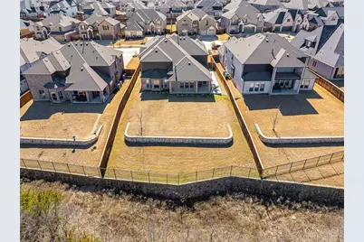 1411 Stellar Truth Way, Wylie, TX 75098 - Photo 30