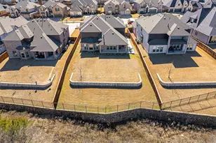 1411 Stellar Truth Wy, Wylie, TX 75098 - Photo 30