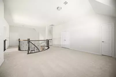 1411 Stellar Truth Way, Wylie, TX 75098 - Photo 20