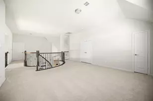 1411 Stellar Truth Wy, Wylie, TX 75098 - Photo 20