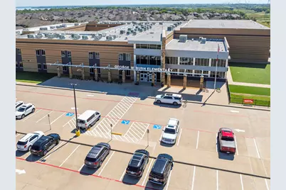 1411 Stellar Truth Way, Wylie, TX 75098 - Photo 36