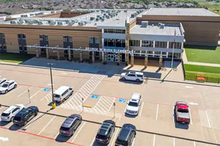 1411 Stellar Truth Wy, Wylie, TX 75098 - Photo 36