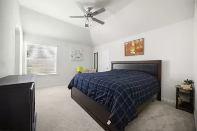 1411 Stellar Truth Way, Wylie, TX 75098 - Photo 24