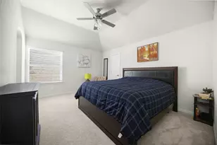 1411 Stellar Truth Wy, Wylie, TX 75098 - Photo 24