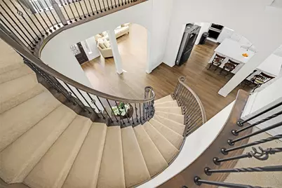 1411 Stellar Truth Way, Wylie, TX 75098 - Photo 18