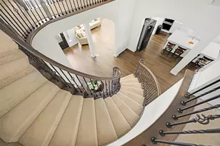 1411 Stellar Truth Wy, Wylie, TX 75098 - Photo 18