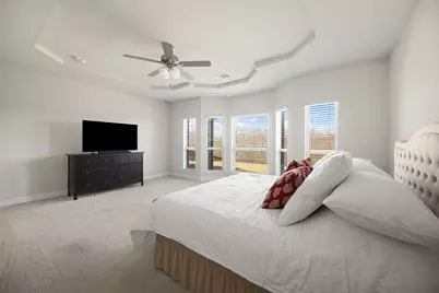 1411 Stellar Truth Way, Wylie, TX 75098 - Photo 12