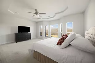 1411 Stellar Truth Wy, Wylie, TX 75098 - Photo 12