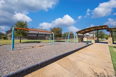 1411 Stellar Truth Way, Wylie, TX 75098 - Photo 32