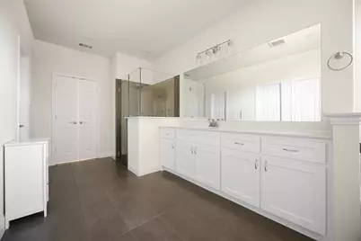 1411 Stellar Truth Way, Wylie, TX 75098 - Photo 14