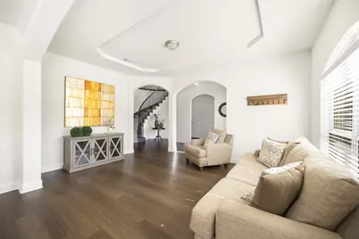 1411 Stellar Truth Way, Wylie, TX 75098 - Photo 10