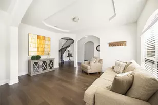 1411 Stellar Truth Wy, Wylie, TX 75098 - Photo 10