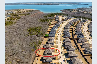 1411 Stellar Truth Way, Wylie, TX 75098 - Photo 2