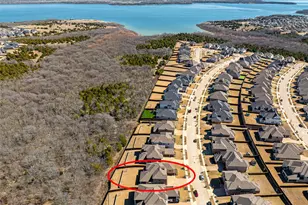 1411 Stellar Truth Wy, Wylie, TX 75098 - Photo 2