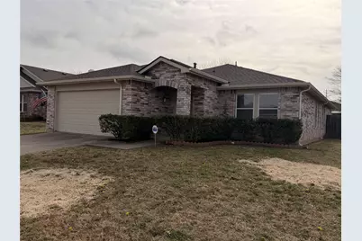 8405 Early Dawn, Denton, TX 76210 - Photo 2