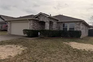 8405 Early Dawn, Denton, TX 76210 - Photo 2