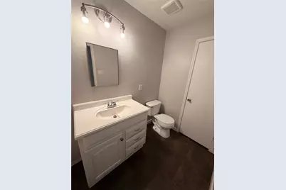 8405 Early Dawn, Denton, TX 76210 - Photo 20